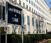 طرد دبلوماسي ثان من السفارة الروسية في واشنطن