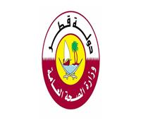 قطر تعلن عن تحديثات جديدة في سياسة السفر والعودة الخاصة بكورونا