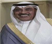 رئيس الوزراء الكويتي يكرم مصريًا لجهوده في مكافحة كورونا