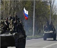 مجلس حقوق الإنسان يبحث طلبا أوكرانيا بعقد جلسة طارئة لبحث الهجوم العسكري الروسي عليها