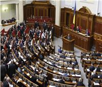 رئيس برلمان القرم: مستعدون للمساعدة في تشكيل أوكرانيا جديدة