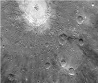 اكتشاف فوهات نيزكية تشبه القمر على الأرض