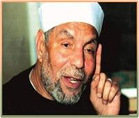 «البحوث الإسلامية» ينشر «الإسراء والمعراج» لإمام الدعاة وشيخ المفسرين «الشعراوي»