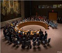 مجلس الأمن يفشل في إصدار قرار لإدانة روسيا في حربها على أوكرانيا