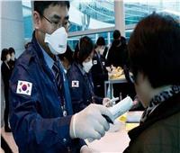 حصيلة قياسية جديدة.. كوريا الجنوبية تسجل أكثر من 166 ألف إصابة بكورونا  