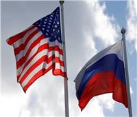 مصادر: أمريكا تنسق مع روسيا لضمان مصالحها في أوروبا الشرقية