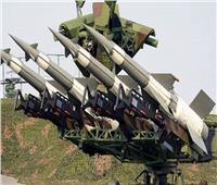 هولندا تعتزم إرسال 200 صاروخ أمريكي مضاد للطائرات لأوكرانيا  