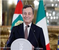 إيطاليا تدعم قرار فصل روسيا من نظام «سويفت»