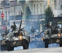 الإمارات: التطورات الخطيرة في أوكرانيا تقوض الأمن والسلم الإقليمي والدولي 