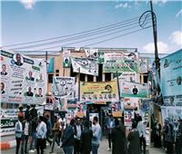 إعادة بين «الفحام» و«سرج الدين» في انتخابات المهندسين بالجيزة 4 مارس