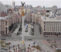 سلطات كييف تشدد «حظر التجوال» في العاصمة الأوكرانية