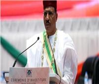 رئيس النيجر يعلن الإفراج عن معتقلين بينهم أعضاء في جماعة «بوكو حرام»