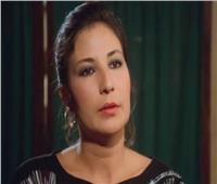 وزيرة الثقافة تنعى الفنانة جالا فهمى: الراحلة مبدعة من طراز خاص 