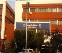 القليوبية في 24 ساعة| إنشاء مستشفى عام لخدمة سكان «العبور» 