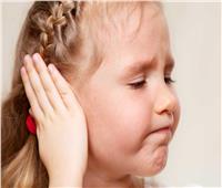 أسباب إصابة الأطفال بألم الأذن وطرق علاجها في المنزل