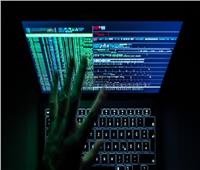 قراصنة أنونيموس يعلنون «الحرب الإلكترونية» على روسيا