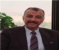 مصر أول دولة عربية وإفريقية نائبًا لرئيس لجنة حماية البيئة بمنظمة الإيكاو