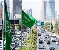 السعودية: 10293 مصنع برأس مال 1.33 تريليون ريال خلال 2021