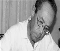 وفاة الشاعر والمنتج التونسي القدير «عبد الحميد الربيعي»