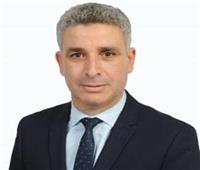  «الإتحاد العربي»: ملتقى الأسمدة يركز على «مستقبل طاقة العالم القادم»