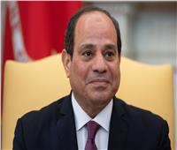 الرئيس السيسي يهنئ الشعب المصري بذكرى الإسراء والمعراج