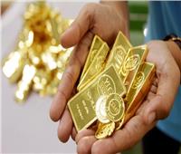 التموين: نتوقع أن يصل سعر أوقية الذهب لـ2000 دولار