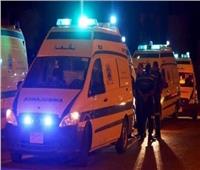 إصابة 6 أشخاص بحروق أثناء فرح بكفرالشيخ