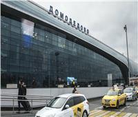 موسكو تمنح شركة طيران عربية لقب «الأكثر دقة»