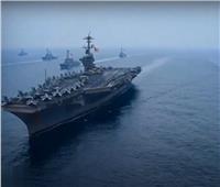 «التهديد الحقيقي للعالم».. قائمة صينية بالتدخلات العسكرية الأمريكية في الدول