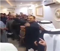 شهامة مصري في السعودية.. رفض 700 ألف ريال وسيارة كتعويض| فيديو