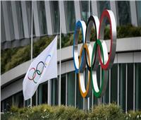 اللجنة الأولمبية الدولية تسحب الوسام الأولمبي من بوتين