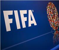 فيفا يدرس استبعاد روسيا من كأس العالم 2022