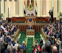 برلماني: المشروع القومي لتنمية الأسرة المصرية يهدف لتغيير واقع المجتمع