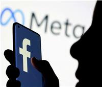 ميتا تعتزم حظر حسابات سبوتنيك وروسيا اليوم على فيسبوك في أوروبا