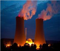 الطاقة الذرية تحذر من قرب القوات الروسية من أكبر محطة نووية بأوكرانيا