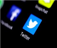 تويتر يطارد موظفي «سبوتنيك» بـ«العلامة الزرقاء»