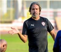 مدحت عبدالهادي: أرفض اتهامي بسوء السلوك 
