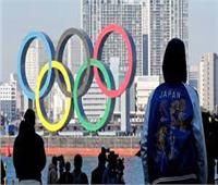 استمراراً للتصعيد.. مشاورات بشأن مشاركة الروس فى الألعاب البارالمبية