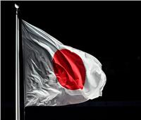 اليابان تفرض عقوبات تصدير على 49 شركة ومؤسسة روسية
