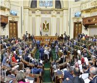 برلماني: تنسيق على أعلى مستوى بين كافة جهات الدولة لعودة أبناء مصر من أوكرانيا ‎‎
