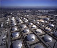 وكالة الطاقة الدولية تعتمد سحب 60 مليون برميل من مخزونات النفط الاستراتيجية