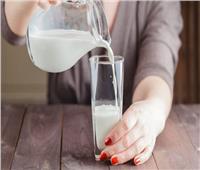 خبراء: حليب الأبقار يحارب عدوى فيروس كورونا  