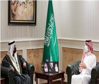 رئيس البرلمان العربي يثمن التقدم الذي أحرزته السعودية في حقوق الإنسان