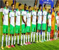 مدرب المصري: نسعي لإيقاف نزيف النقاط في الدوري