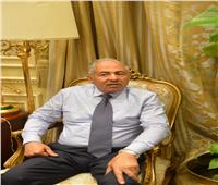 «دفاع النواب»: مصر طالبت الأطراف بحل الأزمة عن طريق المفاوضات