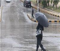 متى يبدأ موسم السيول في مصر؟ هيئة الأرصاد الجوية تُجيب