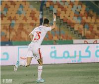 ترتيب هدافي الدوري المصري بعد انتهاء الجولة الـ 11 