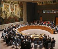 بريطانيا: لا مجال لاستبعاد روسيا من مجلس الأمن الدولي