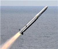 الولايات المتحدة تؤجل تجربة صاروخ باليستي كانت مقررة هذا الأسبوع‎‎