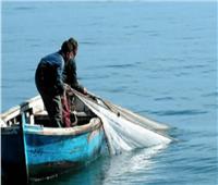 التضامن: إنشاء قاعدة بيانات للصيادين الأكثر احتياجا لتمكينهم اقتصادياً 